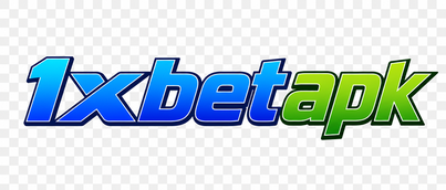 1xbetapk Logo